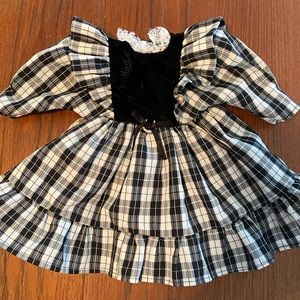 18 Inch Doll Outfit American Girl or Target OG